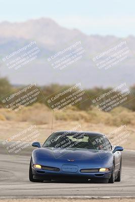 media/Nov-22-2025-Speed Ventures (Sat) [[a198746dab]]/3-Orange Group/Session 2 (Turn 10)/